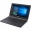 Ноутбук Acer Aspire ES1-331-P6C3 (NX.MZUEU.012) Black - фото 4 - інтернет-магазин електроніки та побутової техніки TTT