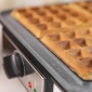 Вафельница Cecotec Fun Gofrestone 4Inox (CCTC-08017) - фото 2 - интернет-магазин электроники и бытовой техники TTT
