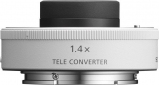 Телеконвертер Sony 1.4x Alpha FE (SEL14TC.SYX) - фото 2 - интернет-магазин электроники и бытовой техники TTT