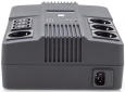 ИБП DIGITUS All-in-One 600VA/360W LED (DN-170110) - фото 2 - интернет-магазин электроники и бытовой техники TTT