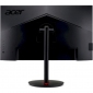 Монитор Acer Nitro XF240YM3biiph (UM.QX0EE.315) - фото 5 - интернет-магазин электроники и бытовой техники TTT