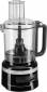 Кухонний комбайн KitchenAid 5KFP0921EOB - фото 4 - інтернет-магазин електроніки та побутової техніки TTT