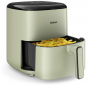 Мультипечь Tefal Easy Fry Max EcoDesign EY24ELE0 - фото 4 - интернет-магазин электроники и бытовой техники TTT