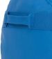 Сумка-рюкзак Highlander Storm Kitbag 65 58х34х34 см (927451) Blue - фото 5 - інтернет-магазин електроніки та побутової техніки TTT