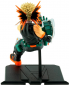Фигурка ABYstyle MY HERO ACADEMIA Bakugo AP Shot (Моя геройская академия) (ABYFIG020) - фото 3 - интернет-магазин электроники и бытовой техники TTT