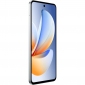 Смартфон realme C71 6/128GB White Swan - фото 2 - интернет-магазин электроники и бытовой техники TTT