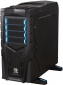 Корпус THERMALTAKE Chaser MK-I (VN300M1W2N) - фото 3 - інтернет-магазин електроніки та побутової техніки TTT