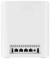 Маршрутизатор Asus ZenWiFi BT8 3-Pack (90IG0930-MO3B40) White  - фото 2 - интернет-магазин электроники и бытовой техники TTT