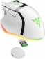 Мышь Razer Basilisk V3 Pro Wireless (RZ01-04620200-R3G1) White  - фото 6 - интернет-магазин электроники и бытовой техники TTT
