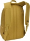 Рюкзак для ноутбука Case Logic Jaunt 23L 15.6 Рюкзак для ноутбука Case Logic Jaunt 23L 15.6
