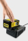 Набір швидкозарядний Karcher 18V 5 Ah (акумулятор+ЗУ) - фото 2 - інтернет-магазин електроніки та побутової техніки TTT