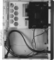 Корпус Chieftec UNI (BE-10B-300) - фото 5 - інтернет-магазин електроніки та побутової техніки TTT