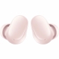 Беспроводные наушники Redmi Buds 6 Play (BHR8775GL) Pink - фото 6 - интернет-магазин электроники и бытовой техники TTT