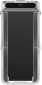 Бігова доріжка Xiaomi KingSmith Walkingpad Treadmill R2 (6970492718674) Black  - фото 2 - інтернет-магазин електроніки та побутової техніки TTT