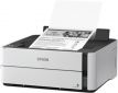 Принтер Epson M1140 (C11CG26405) - фото 3 - интернет-магазин электроники и бытовой техники TTT