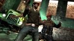 Диск Uncharted: Натан Дрейк. Коллекция (PS4, русская версия) - фото 3 - интернет-магазин электроники и бытовой техники TTT