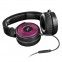 Навушники AKG K 619 Pink (K619PNK) - фото 2 - інтернет-магазин електроніки та побутової техніки TTT