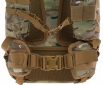 Рюкзак тактический Highlander Harrier 45L HMTC (TT210-HC) - фото 7 - интернет-магазин электроники и бытовой техники TTT