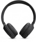 Навушники JBL Tune 520BT (JBLT520BTBLKEU) Black - фото 3 - інтернет-магазин електроніки та побутової техніки TTT