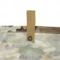Тент Highlander Basha Shelter HMTC MA100-HC (929794) - фото 3 - інтернет-магазин електроніки та побутової техніки TTT