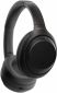 Наушники Sony WH-1000XM4 (WH1000XM4B.CE7) Black - фото 2 - интернет-магазин электроники и бытовой техники TTT