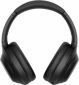 Наушники Sony WH-1000XM4 (WH1000XM4B.CE7) Black - фото 3 - интернет-магазин электроники и бытовой техники TTT