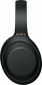 Наушники Sony WH-1000XM4 (WH1000XM4B.CE7) Black - фото 5 - интернет-магазин электроники и бытовой техники TTT