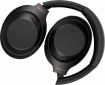 Наушники Sony WH-1000XM4 (WH1000XM4B.CE7) Black - фото 7 - интернет-магазин электроники и бытовой техники TTT