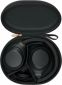 Наушники Sony WH-1000XM4 (WH1000XM4B.CE7) Black - фото 8 - интернет-магазин электроники и бытовой техники TTT