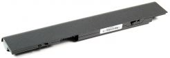 Аккумулятор PowerPlant для HP ProBook 440 G1 (10.8V/5200mAh/6Cells) (NB460274) - фото 3 - интернет-магазин электроники и бытовой техники TTT
