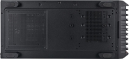 Корпус 1STPLAYER WD5 Black - фото 6 - інтернет-магазин електроніки та побутової техніки TTT