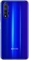 Смартфон Honor 20 6/128Gb (YAL-L21) Sapphire Blue - фото 8 - інтернет-магазин електроніки та побутової техніки TTT