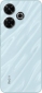 Смартфон Xiaomi Redmi 13 6/128 Ocean Blue (lifecell) - фото 2 - інтернет-магазин електроніки та побутової техніки TTT
