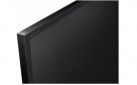 Телевизор Sony KDL-40RE453 (KDL40RE453BR) - фото 4 - интернет-магазин электроники и бытовой техники TTT