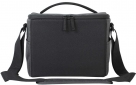 Фото-сумка Vanguard Vesta Aspire 25 (DAS301109) Gray  - фото 4 - интернет-магазин электроники и бытовой техники TTT