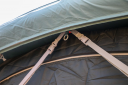 Намет Vango Harris Air 350 (TETHARRAI000001) Mineral Green  - фото 4 - інтернет-магазин електроніки та побутової техніки TTT