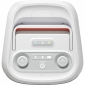 Акустическая система JBL PartyBox Club 120 (JBLPBCLUB120SWEP) White - фото 6 - интернет-магазин электроники и бытовой техники TTT