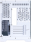 Корпус 1STPLAYER UV5-WH-2FC7R-W-1FC7-W White - фото 5 - інтернет-магазин електроніки та побутової техніки TTT
