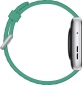 Смарт годинник Huawei Watch Fit 5 (55020HSB) Green - фото 6 - інтернет-магазин електроніки та побутової техніки TTT
