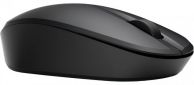 Мышь HP Dual Mode Mouse (6CR71AA) Black - фото 3 - интернет-магазин электроники и бытовой техники TTT
