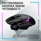 Мышь Logitech G502 X Plus Wireless (910-006162) Black  - фото 6 - интернет-магазин электроники и бытовой техники TTT