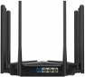 Маршрутизатор Mercusys MR90X  - фото 2 - інтернет-магазин електроніки та побутової техніки TTT