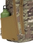 Рюкзак тактичний Highlander Eagle 2 Backpack 30L TT193-HC (929627) HMTC  - фото 7 - інтернет-магазин електроніки та побутової техніки TTT