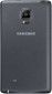 Смартфон Samsung GALAXY Note Edge N915F Charcoal Black - фото 2 - интернет-магазин электроники и бытовой техники TTT