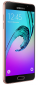 Смартфон Samsung Galaxy A5 2016 Duos SM-A510 16Gb (SM-A510FEDDSEK) Pink Gold - фото 4 - интернет-магазин электроники и бытовой техники TTT
