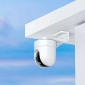 IP-камера Xiaomi Mi Outdoor Camera CW400 (BHR7624GL) - фото 2 - інтернет-магазин електроніки та побутової техніки TTT