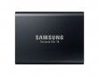 Жорсткий диск Samsung Portable SSD T5 2TB USB 3.1 Type-C V-NAND TLC (MU-PA2T0B/WW) - фото 5 - інтернет-магазин електроніки та побутової техніки TTT