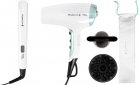 Подарочный набор для укладки волос Remington S8500GP Shine Therapy GiftPack - фото 3 - интернет-магазин электроники и бытовой техники TTT