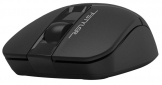 Миша A4Tech Fstyler FG12S Wireless Black - фото 6 - інтернет-магазин електроніки та побутової техніки TTT
