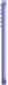 Смартфон Samsung Galaxy A54 8/256GB (SM-A546ELVDSEK) Light Violet - фото 6 - інтернет-магазин електроніки та побутової техніки TTT